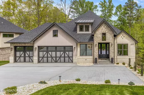 207 Kawatuska Ln, Loudon, TN 37774