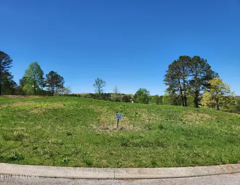 0 Lake Ferry Lot 251 Dr, Loudon, TN 37774