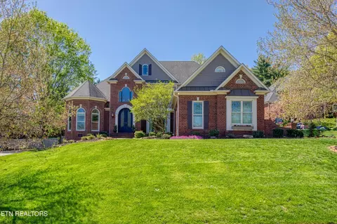 1907 Rufford Ln, Knoxville, TN 37922