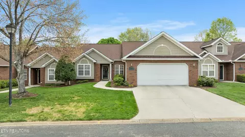 912 Millington Park Way, Knoxville, TN 37909