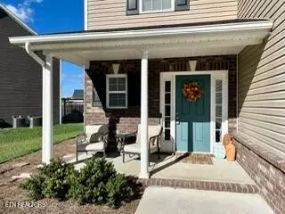 3121 Dominion Dr, Maryville, TN 37803