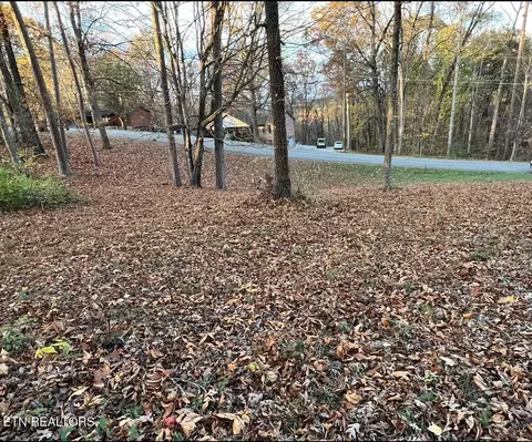 9412 Jim Loy Road Dr, Strawberry Plains, TN 37871