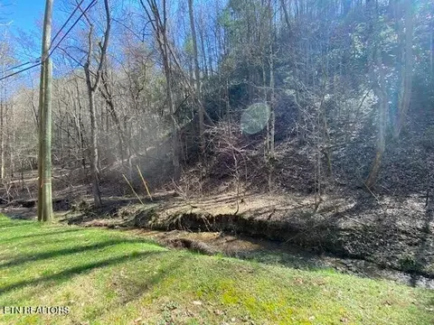 0 Hidden Hollow Way-15 16 Way, Sevierville, TN 37862