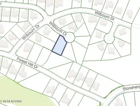 12 Wilbourn Ct, Crossville, TN 38558