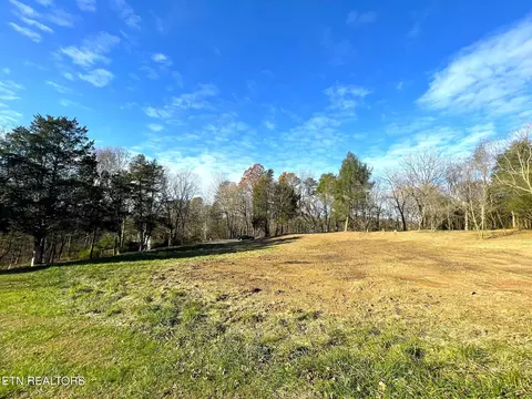 2912 Swafford Rd, Knoxville, TN 37932
