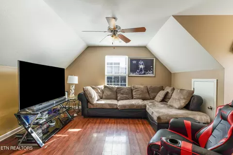 7701 Gilmore Ln, Corryton, TN 37721 photo 22