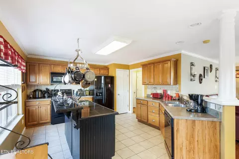7701 Gilmore Ln, Corryton, TN 37721 photo 14