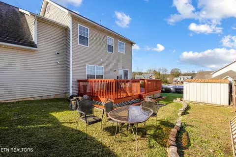 7701 Gilmore Ln, Corryton, TN 37721 photo 26
