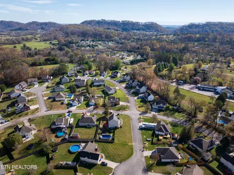 7701 Gilmore Ln, Corryton, TN 37721 photo 31