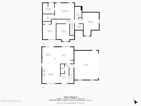 7701 Gilmore Ln, Corryton, TN 37721 photo 24