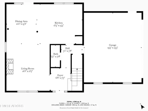 7701 Gilmore Ln, Corryton, TN 37721 photo 29