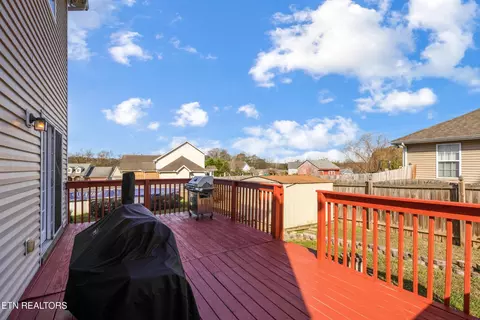 7701 Gilmore Ln, Corryton, TN 37721 photo 28