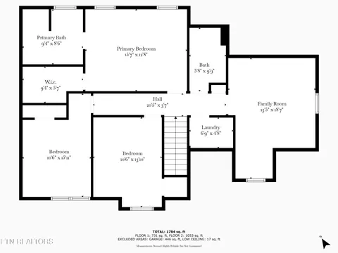 7701 Gilmore Ln, Corryton, TN 37721 photo 25