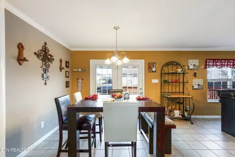 7701 Gilmore Ln, Corryton, TN 37721 photo 13