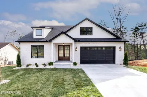 117 Chahyga Way, Loudon, TN 37774