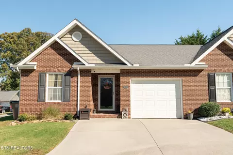 4910 White Petal Way, Knoxville, TN 37912