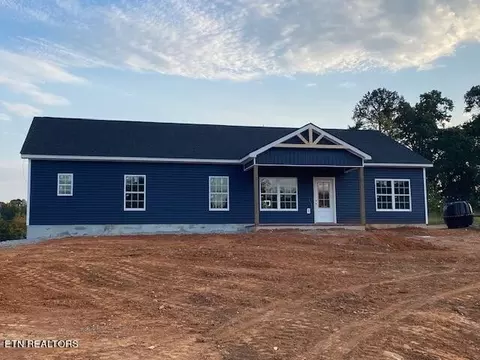 229 Chippewa Ln, Rutledge, TN 37861