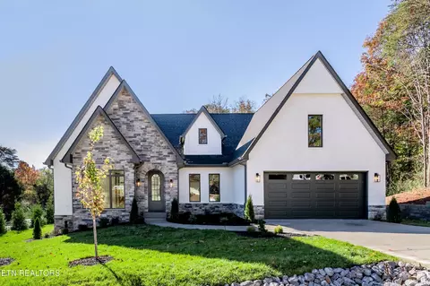 300 Kawga Trce, Loudon, TN 37774