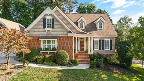 416 Kituwah Tr, Knoxville, TN 37919
