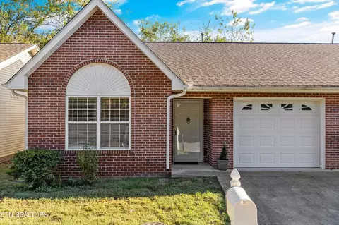 4978 Grigsby Gate Way, Knoxville, TN 37912