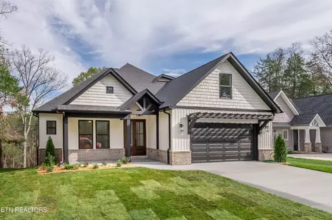 337 Nuhya Ln, Loudon, TN 37774