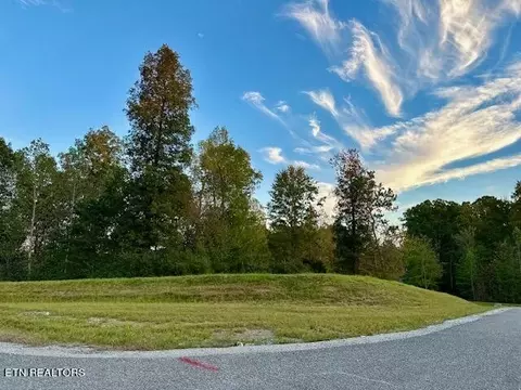 49 E Poplar Ln, La Follette, TN 37766