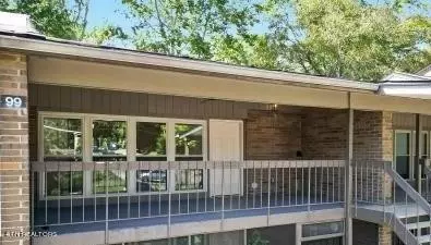 483 Canberra Dr #99, Knoxville, TN 37923