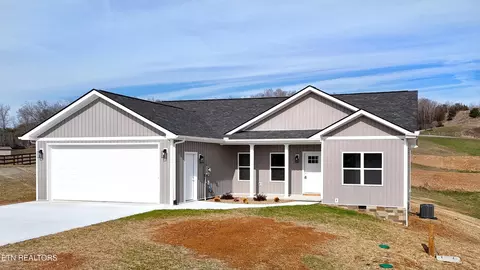 115 Imperial Ct, Parrottsville, TN 37843