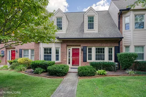 404 Denton Ct, Knoxville, TN 37923