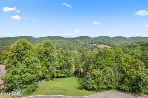 0 Blossom Ln, Clinton, TN 37716