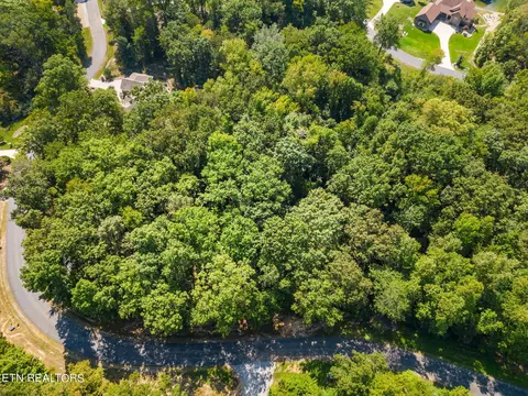 172 E Shore Dr, Rockwood, TN 37854