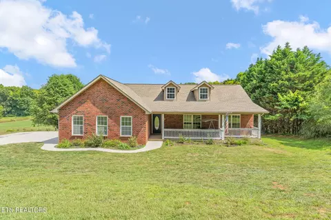 13311 Friendsville Rd, Lenoir City, TN 37772