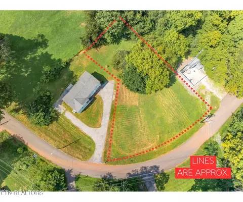 0 Southside Rd, Knoxville, TN 37920