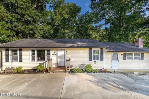9308 W Emory Rd, Knoxville, TN 37931