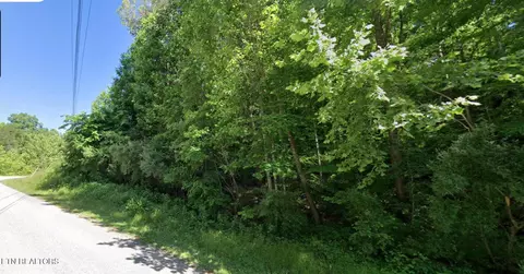 0 758 Lowes Branch Rd, La Follette, TN 37766