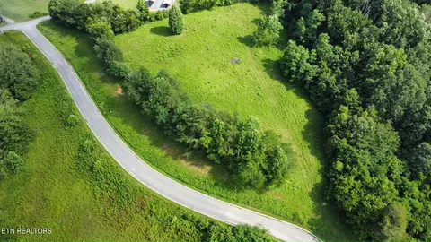 0 Lot 19 Woodland Creek Dr, Dandridge, TN 37725
