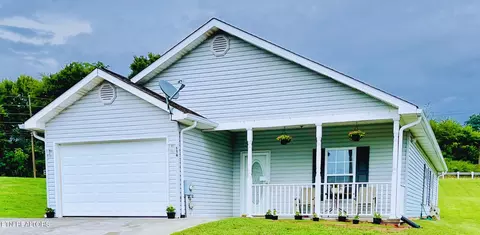 179 Caramel Ln, Loudon, TN 37774