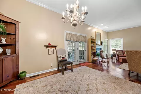 10 Breakers Ct, Clinton, TN 37716 photo 9