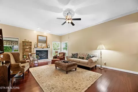 10 Breakers Ct, Clinton, TN 37716 photo 5
