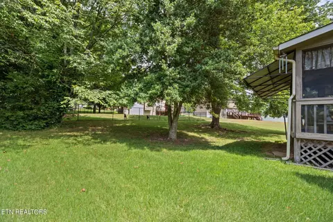 10 Breakers Ct, Clinton, TN 37716 photo 29