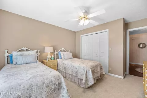 10 Breakers Ct, Clinton, TN 37716 photo 18