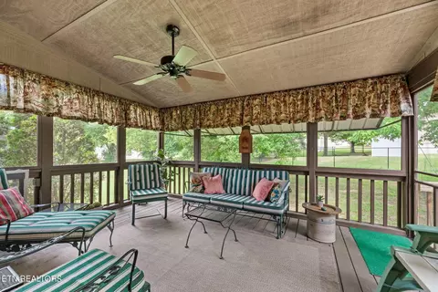 10 Breakers Ct, Clinton, TN 37716 photo 25