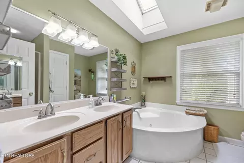 10 Breakers Ct, Clinton, TN 37716 photo 15