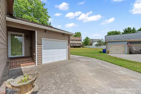 10 Breakers Ct, Clinton, TN 37716 photo 3