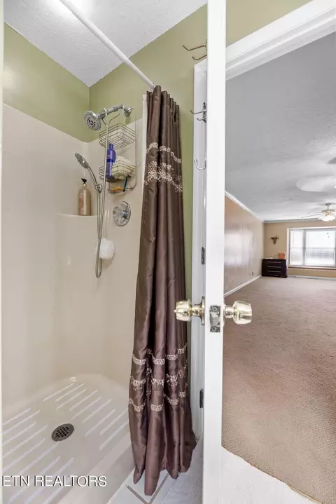 10 Breakers Ct, Clinton, TN 37716 photo 16
