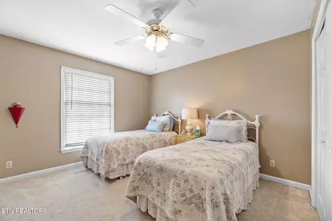 10 Breakers Ct, Clinton, TN 37716 photo 17
