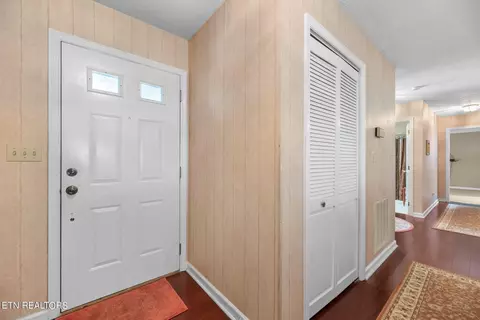 10 Breakers Ct, Clinton, TN 37716 photo 4