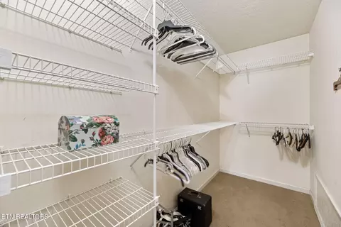 10 Breakers Ct, Clinton, TN 37716 photo 14