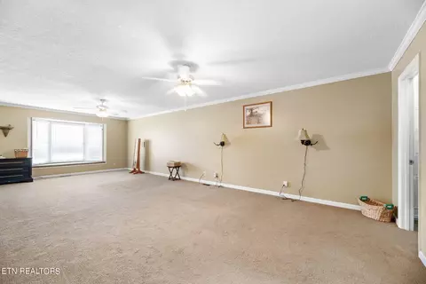 10 Breakers Ct, Clinton, TN 37716 photo 12
