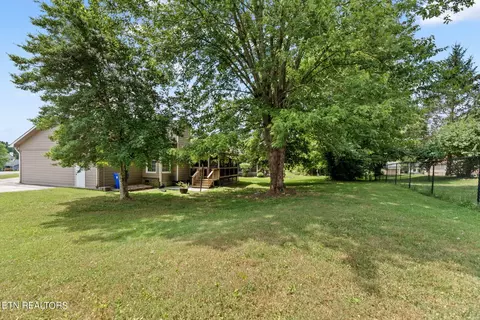 10 Breakers Ct, Clinton, TN 37716 photo 30